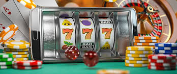 Вход на зеркало Lucky Duck Casino